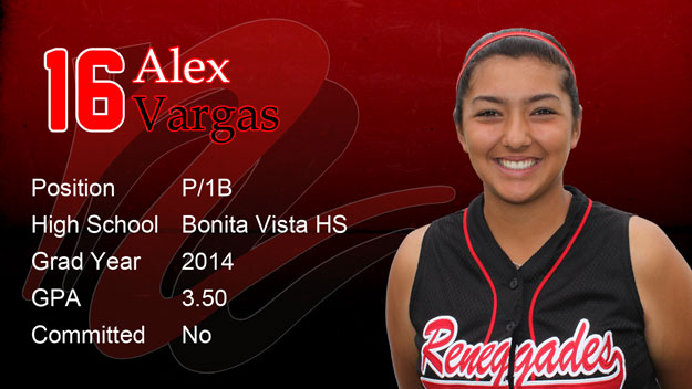 Alex